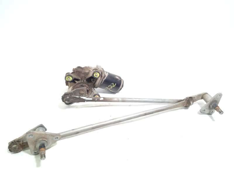 Recambio de motor limpia delantero para honda hr-v (gh) vtec 4wd (3-ptas.) referencia OEM IAM 76505S2HG01 2