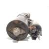 Recambio de motor arranque para bmw serie 1 berlina (e81/e87) 118i referencia OEM IAM 12417550975  0001138002