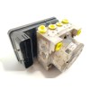 Recambio de abs para ford kuga iii (dfk) 1.5 ecoboost referencia OEM IAM LX6C2B373CM 10091901243 10022023604