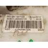 Recambio de bomba combustible para opel astra j lim. sport referencia OEM IAM 13577234  