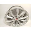 Recambio de llanta para jaguar xf ii (x260) 3.0 d referencia OEM IAM GX631007FB T2H4953 