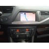 citroën c5 iii (rd_) del año 2008
