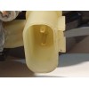 Recambio de elevalunas delantero derecho para kia rio (yb) 1.0 tgdi cat referencia OEM IAM 82460H8000  