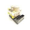 Recambio de abs para ford kuga iii (dfk) 1.5 ecoboost referencia OEM IAM LX6C2B373CM 10091901243 10022023604