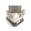 Recambio de abs para citroën c3 ii (sc_) 1.6 bluehdi 75 referencia OEM IAM 9814482680 10091539463 10022006744