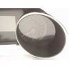 Recambio de cuadro instrumentos para kia xceed edrive phev referencia OEM IAM 94003CR100  1100448481PO