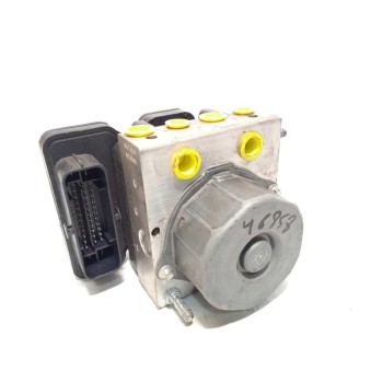 ABS 476600188R 0265956527 269722 OEM 476600188R