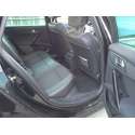 PEUGEOT 508 SW I (8E_)