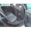 peugeot 508 sw i (8e_) del año 2016