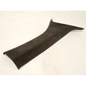 Recambio de moldura para audi r8 (4s3, 4sp) 5.2 fsi quattro referencia OEM IAM 4S8867234B25M  