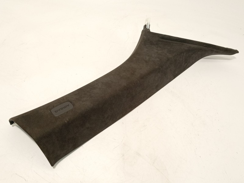 MOLDURA 4S8867234B25M 