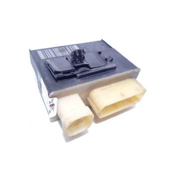 CAJA PRECALENTAMIENTO 9652021180 