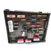 Recambio de caja reles / fusibles para volkswagen passat berlina (3c2) advance referencia OEM IAM 3C0937125  