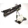 Recambio de elevalunas delantero izquierdo para bmw serie 4 gran coupe (f36) 2.0 referencia OEM IAM 7326327 0130822514 7046031