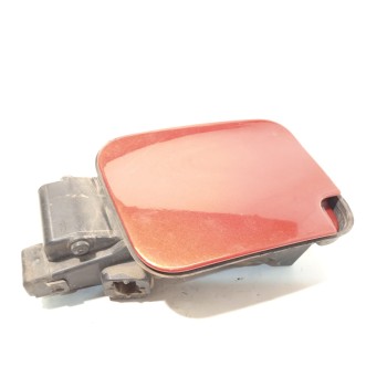 TAPA EXTERIOR COMBUSTIBLE 9808725080 98087269ZM 