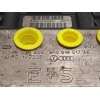 Recambio de abs para volkswagen polo (6r1) sport referencia OEM IAM 6R0614517AF 6R0907379AK 0265239056