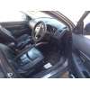 mitsubishi asx (ga0w) del año 2011