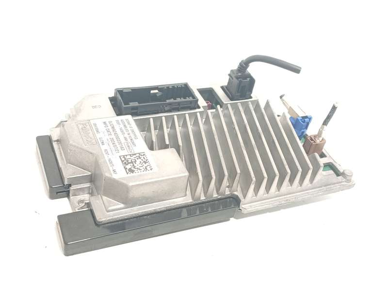 Recambio de modulo electronico para ford tourneo courier 1.0 ecoboost referencia OEM IAM R2XT14G670AKF SU5T14G670ANH 2790435 2