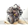 Recambio de motor completo para iveco daily vi furgoneta 35s16, 35c16, 70c16 referencia OEM IAM F1CFL411C  