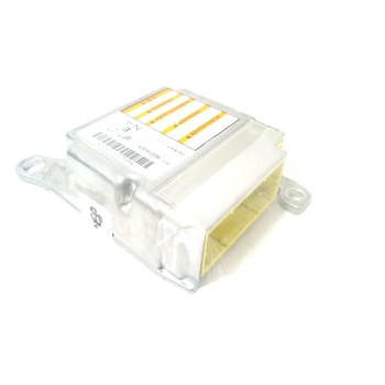 CENTRALITA AIRBAG 98221AJ030 1503002150