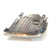 Recambio de faro derecho para ford focus berlina (cap) trend referencia OEM IAM 1480979  