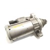 Recambio de motor arranque para seat ateca (kh7, khp) 1.5 tsi referencia OEM IAM 02M911024Q  0001179512