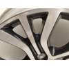 Recambio de llanta para mitsubishi asx (ga_w_) 1.6 di-d 4wd referencia OEM IAM 4250D536  