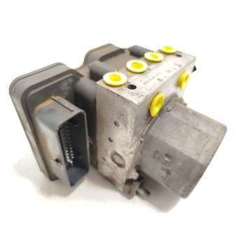 Recambio de abs para mercedes-benz clase gla (w156) gla 200 cdi (156.908) referencia OEM IAM A0094316812 0265956006 269593