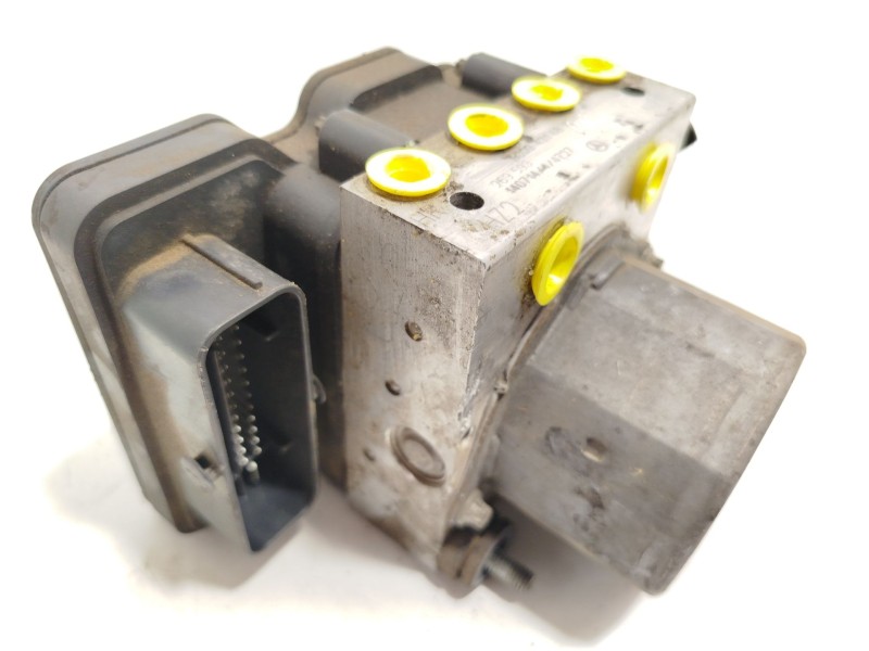 ABS A0094316812 0265956006 269593