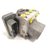 Recambio de abs para mercedes-benz clase gla (w156) gla 200 cdi (156.908) referencia OEM IAM A0094316812 0265956006 269593