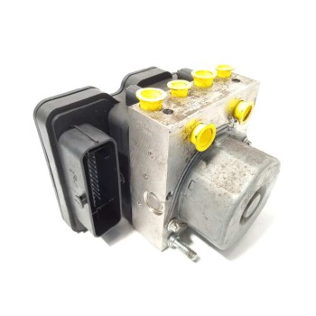 ABS 476601203R 0265956403 269722 OEM 476601203R