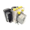 Recambio de abs para dacia sandero stepway referencia OEM IAM 476601203R 0265956403 269722