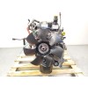 Recambio de motor completo para iveco daily vi furgoneta 35s16, 35c16, 70c16 referencia OEM IAM F1CFL411C  