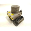 Recambio de abs para mercedes-benz clase gla (w156) gla 200 cdi (156.908) referencia OEM IAM A0094316812 0265956006 269593