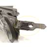 Recambio de faro izquierdo para citroën jumpy fugón confort xl referencia OEM IAM 9808567780  
