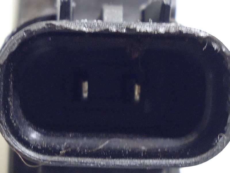 Recambio de elevalunas delantero derecho para hyundai kona 1.0 tgdi cat referencia OEM IAM 82402J9000  82460J9000 - Blanco 3