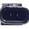 Recambio de elevalunas delantero derecho para hyundai kona 1.0 tgdi cat referencia OEM IAM 82402J9000  82460J9000