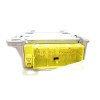 Recambio de centralita airbag para subaru legacy kombi/outback b14 2.0 diesel cat referencia OEM IAM 98221AJ030  1503002150