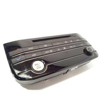 MANDO MULTIFUNCION JX6318C858NB T2H21933 