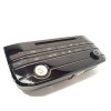 Recambio de mando multifuncion para jaguar xf ii (x260) 3.0 d referencia OEM IAM JX6318C858NB T2H21933 