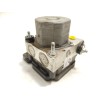 Recambio de abs para mercedes-benz clase gla (w156) gla 200 cdi (156.908) referencia OEM IAM A0094316812 0265956006 269593