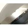 Recambio de retrovisor derecho para nissan qashqai iii (j12) 1.3 dig-t referencia OEM IAM 963026UN0C  