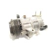 Recambio de compresor aire acondicionado para ford kuga iii (dfk) 1.5 ecoboost referencia OEM IAM GN1119D629AB 2635303 