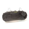 Recambio de cuadro instrumentos para kia xceed edrive phev referencia OEM IAM 94003CR100  1100448481PO
