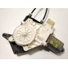 Recambio de elevalunas delantero izquierdo para bmw serie 4 gran coupe (f36) 2.0 referencia OEM IAM 7326327 0130822514 7046031
