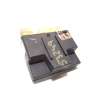 Recambio de caja precalentamiento para citroën ds3 techno style referencia OEM IAM 9652021180  