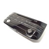 Recambio de mando multifuncion para jaguar xf ii (x260) 3.0 d referencia OEM IAM JX6318C858NB T2H21933 
