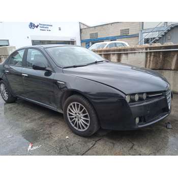 ALFA ROMEO 159 (939_) de desguace