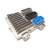 Recambio de centralita motor uce para opel astra j lim. sport referencia OEM IAM 12639235  12616532