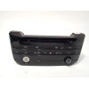 Recambio de mando multifuncion para jaguar xf ii (x260) 3.0 d referencia OEM IAM JX6318C858NB T2H21933 